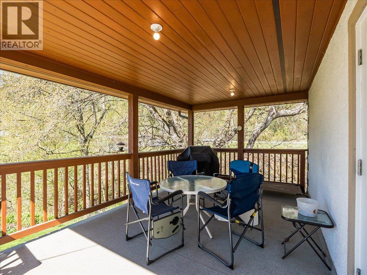 1448 Pass Creek Road - 12