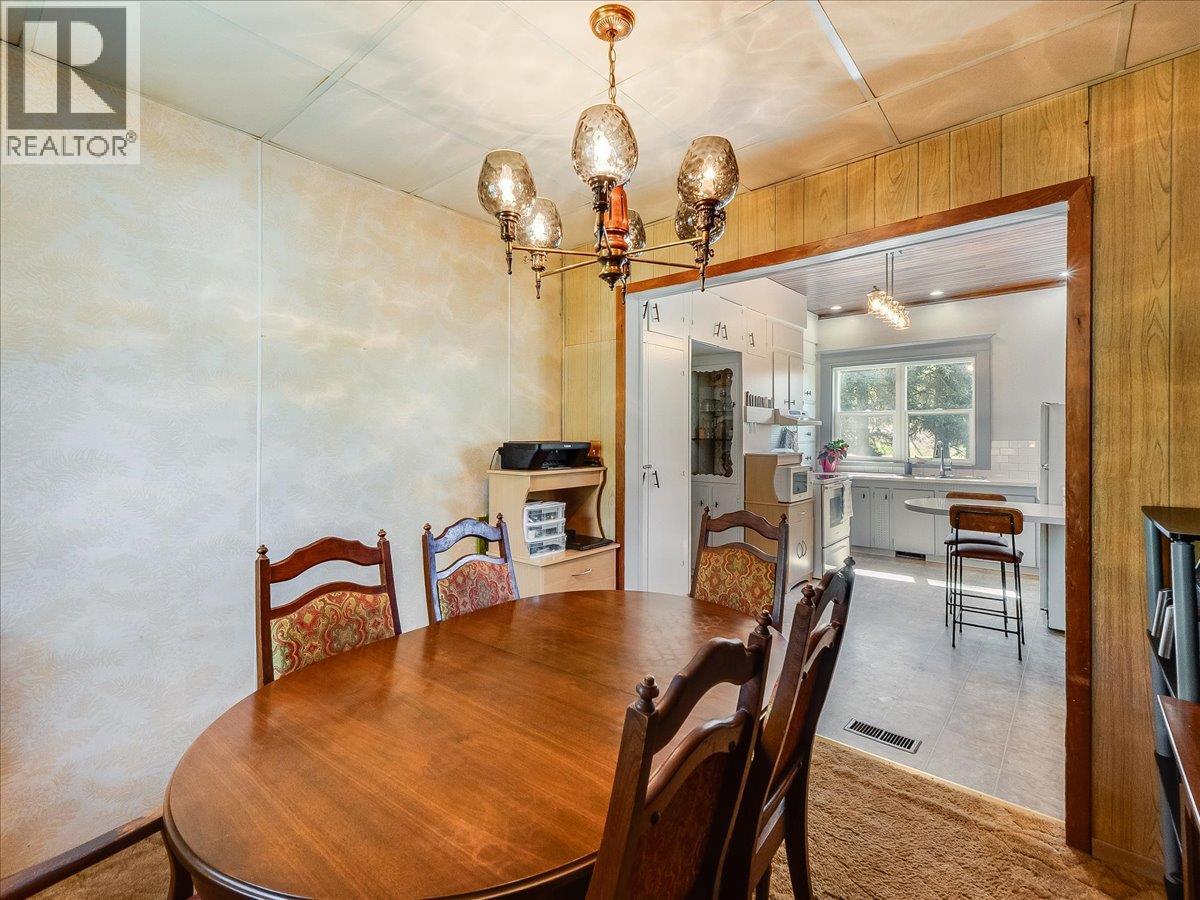 1448 Pass Creek Road - 21