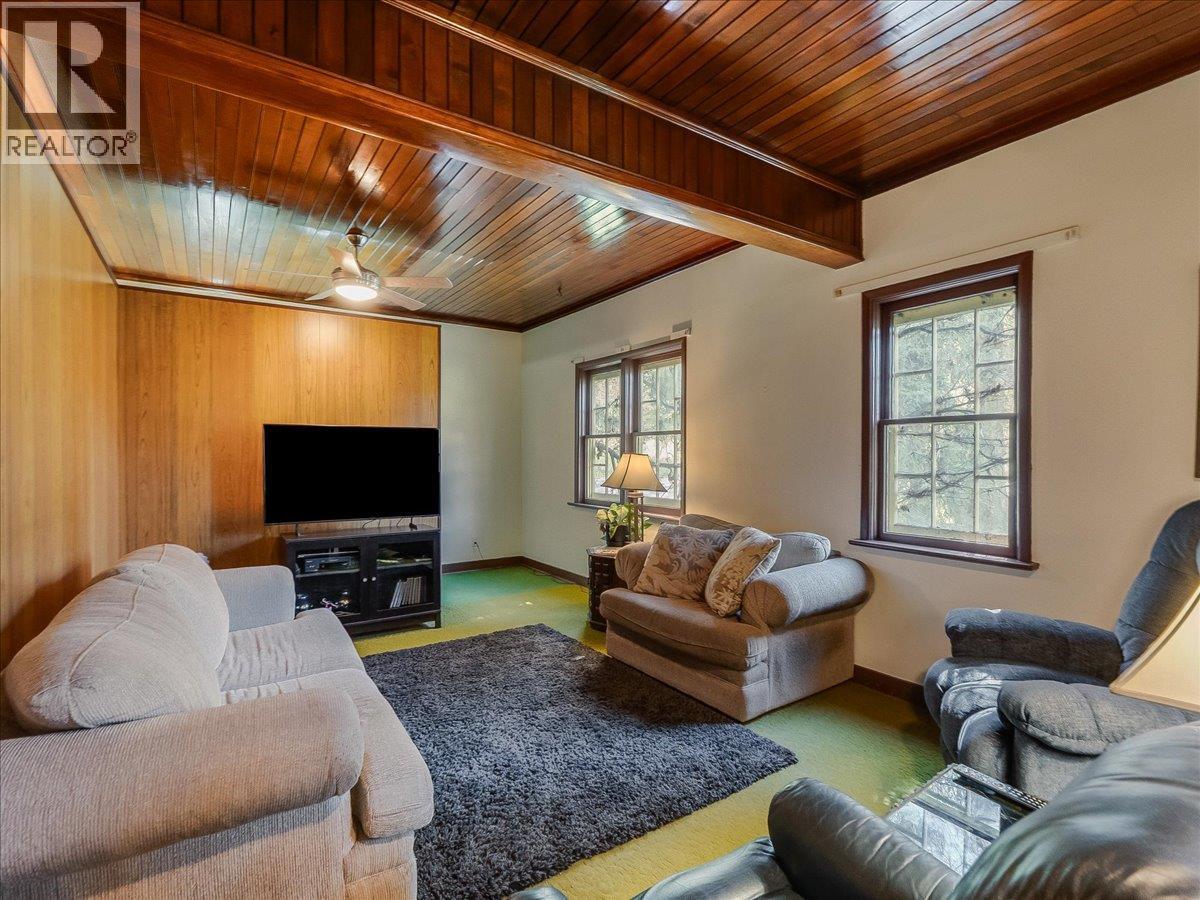 1448 Pass Creek Road - 25