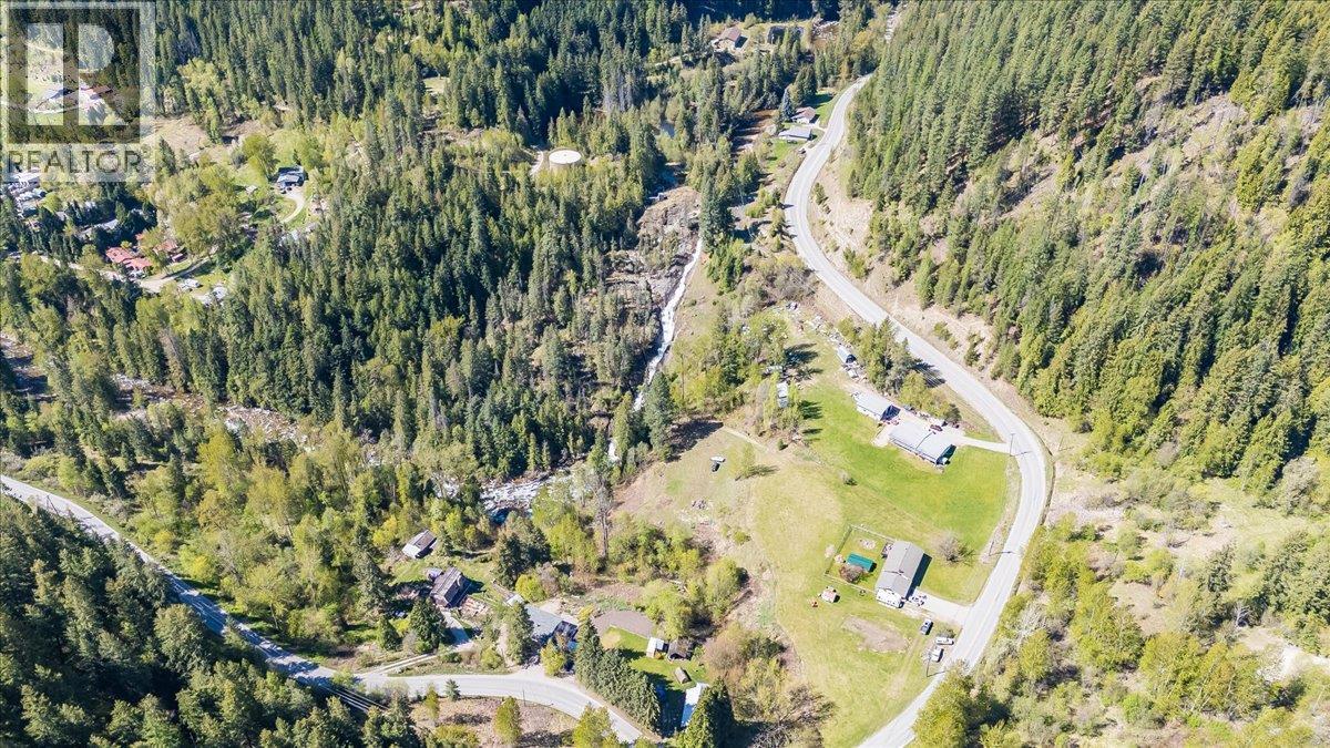 1448 Pass Creek Road - Image 3