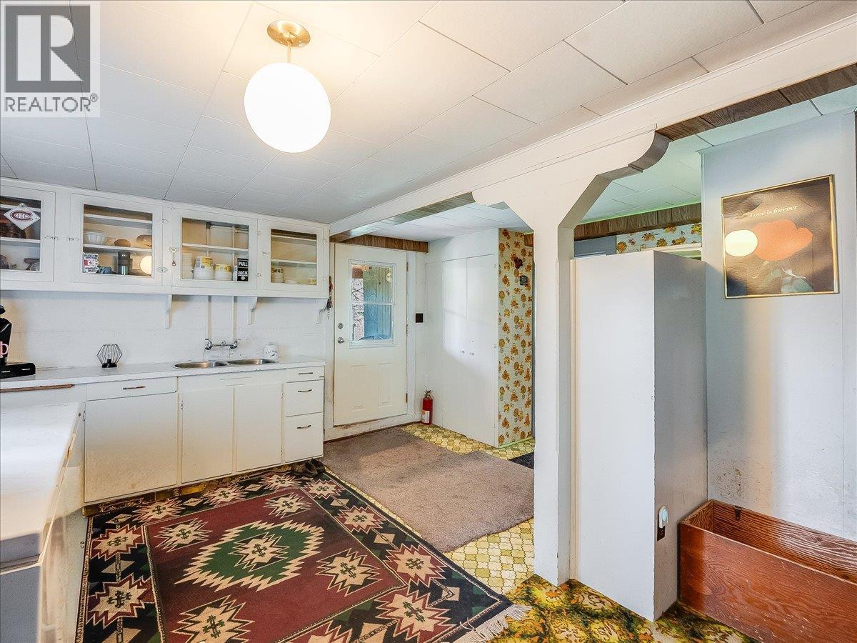 1448 Pass Creek Road - 39