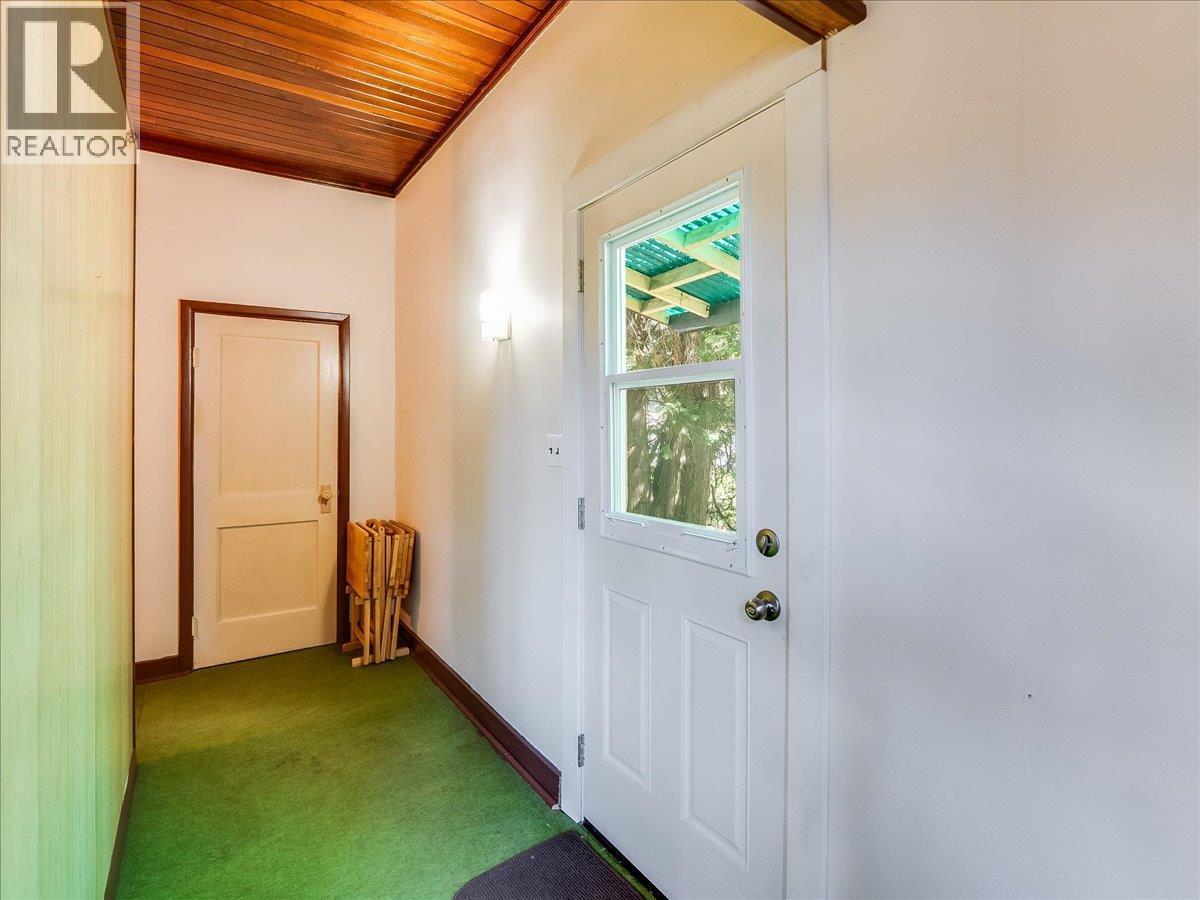 1448 Pass Creek Road - 26