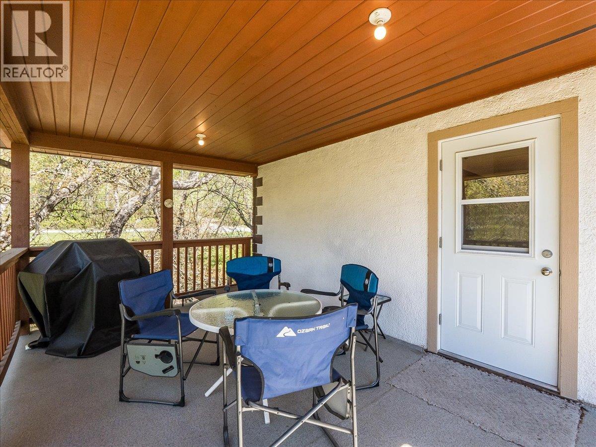 1448 Pass Creek Road - 14