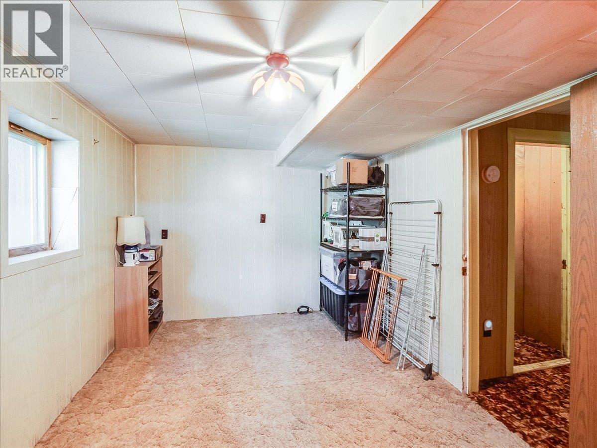 1448 Pass Creek Road - 48