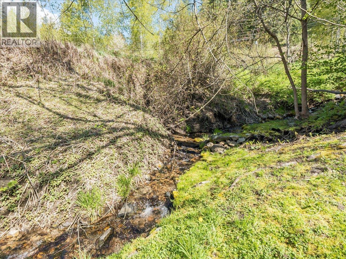 1448 Pass Creek Road - 8