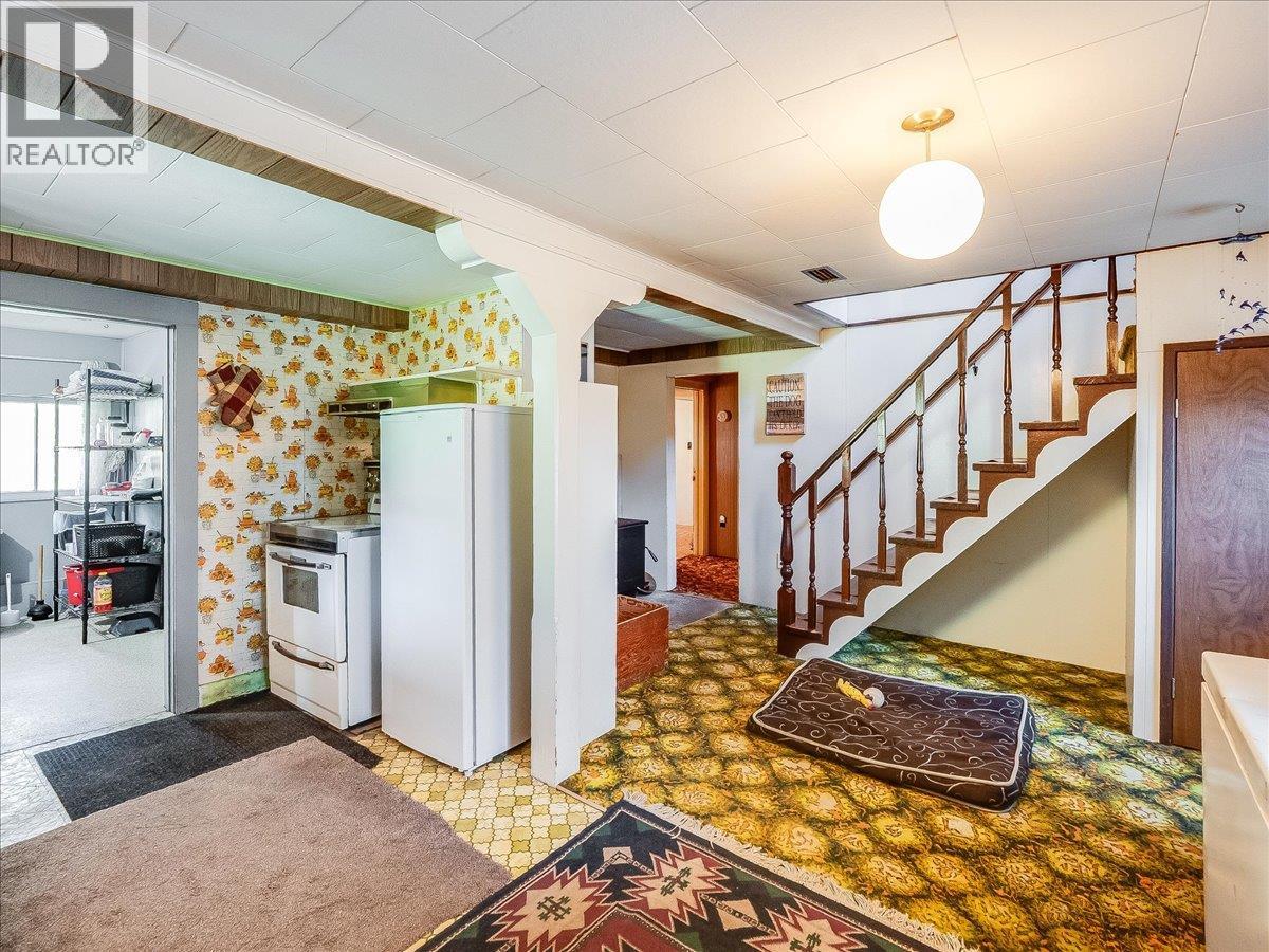 1448 Pass Creek Road - 36