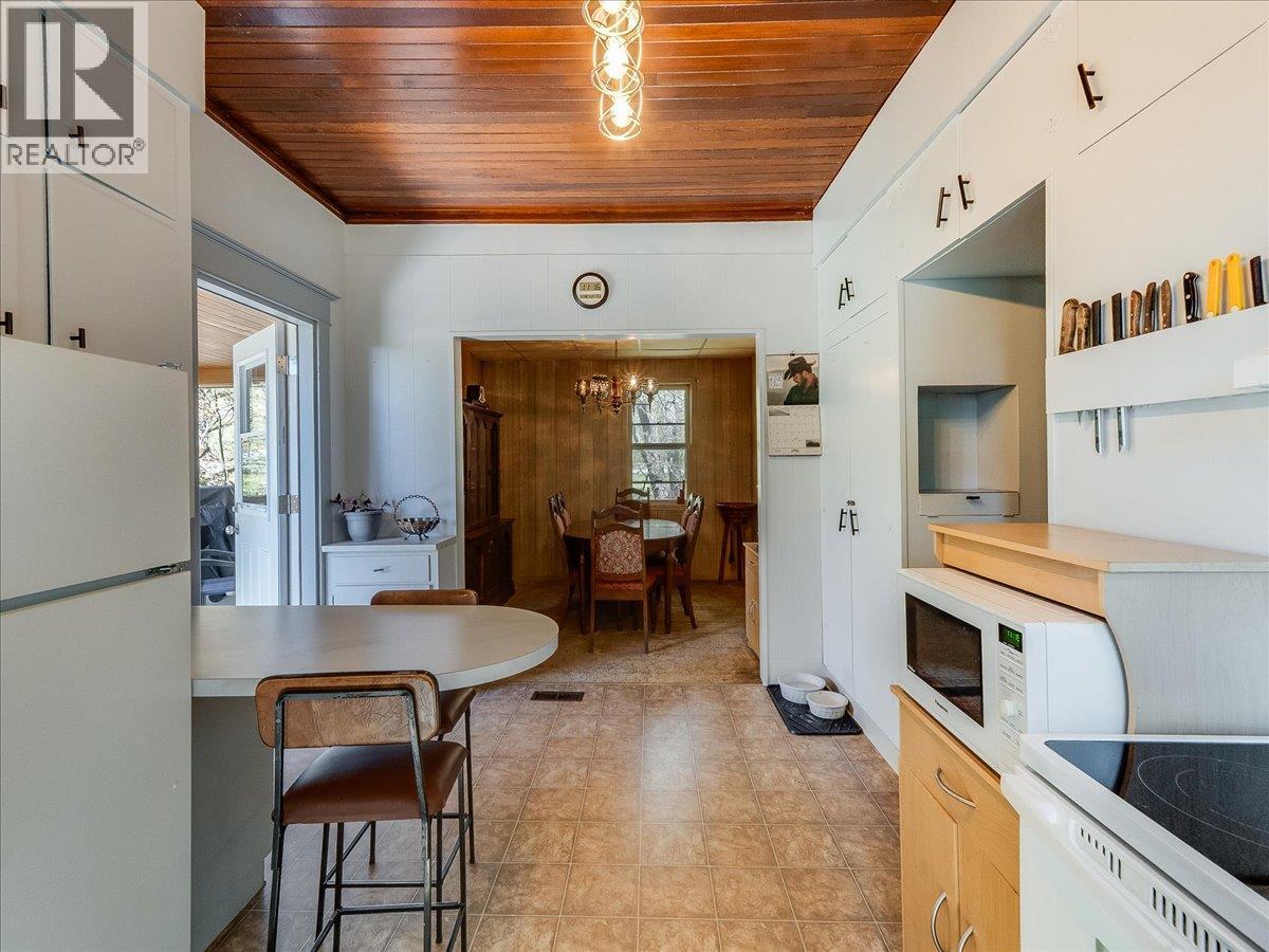 1448 Pass Creek Road - 18