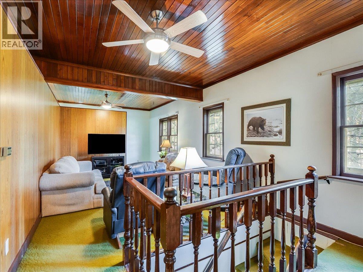 1448 Pass Creek Road - 34