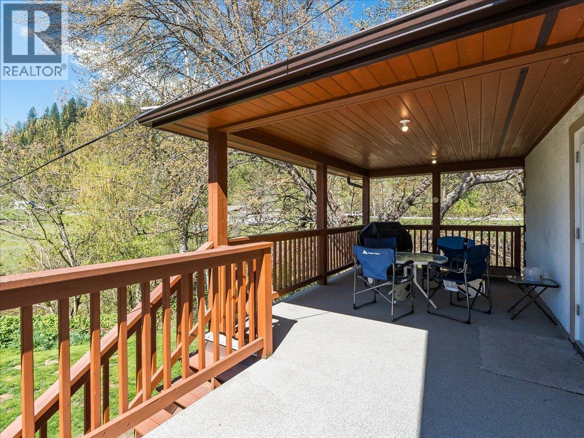 1448 Pass Creek Road - 11