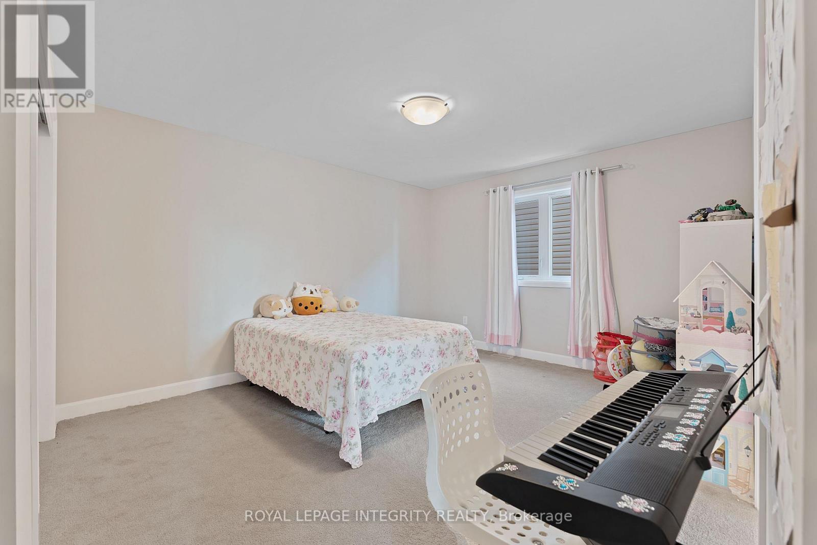49 HAWKS LANDING CRESCENT - 25
