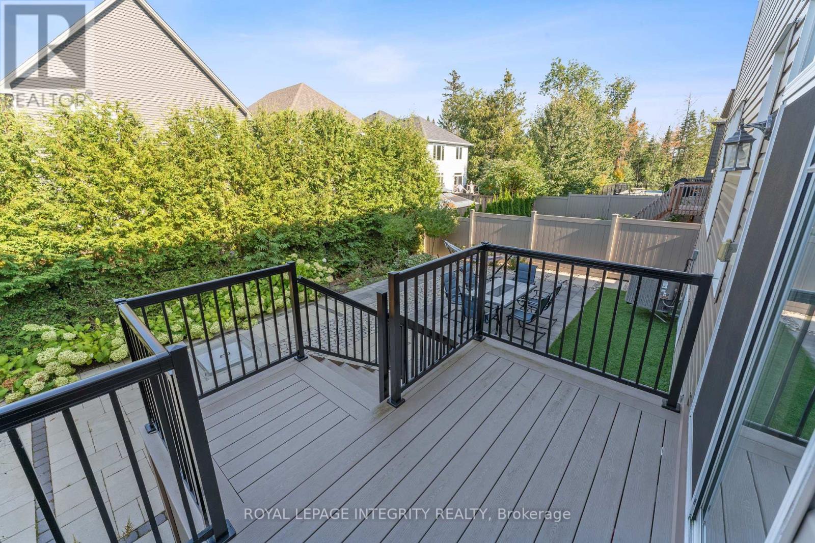 49 HAWKS LANDING CRESCENT - 35