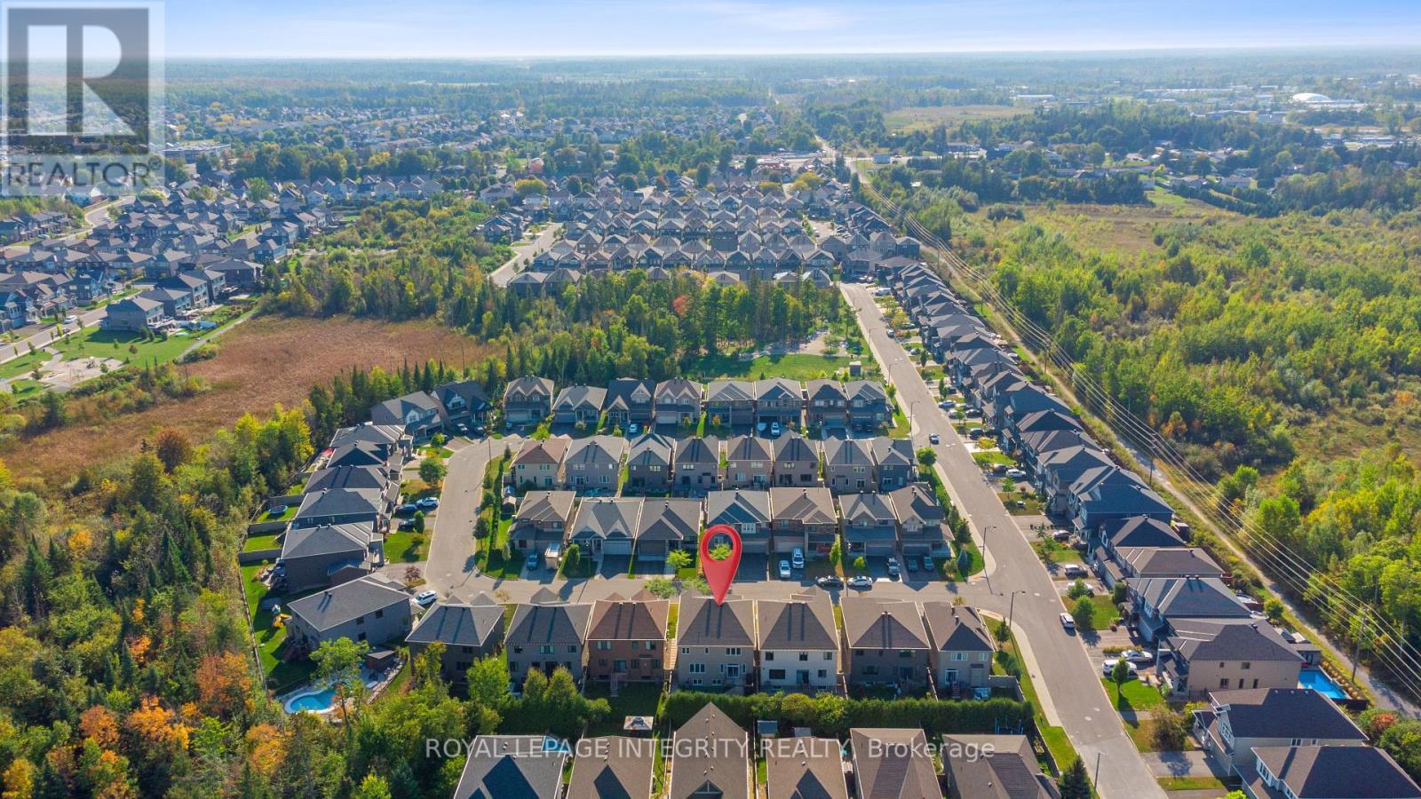 49 HAWKS LANDING CRESCENT - 42