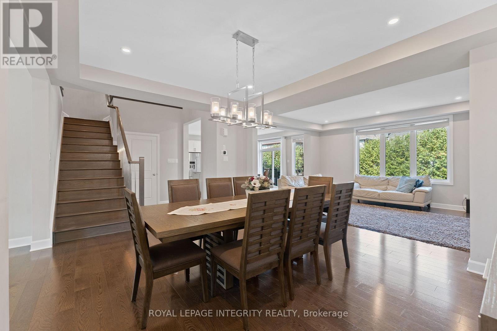 49 HAWKS LANDING CRESCENT - 9