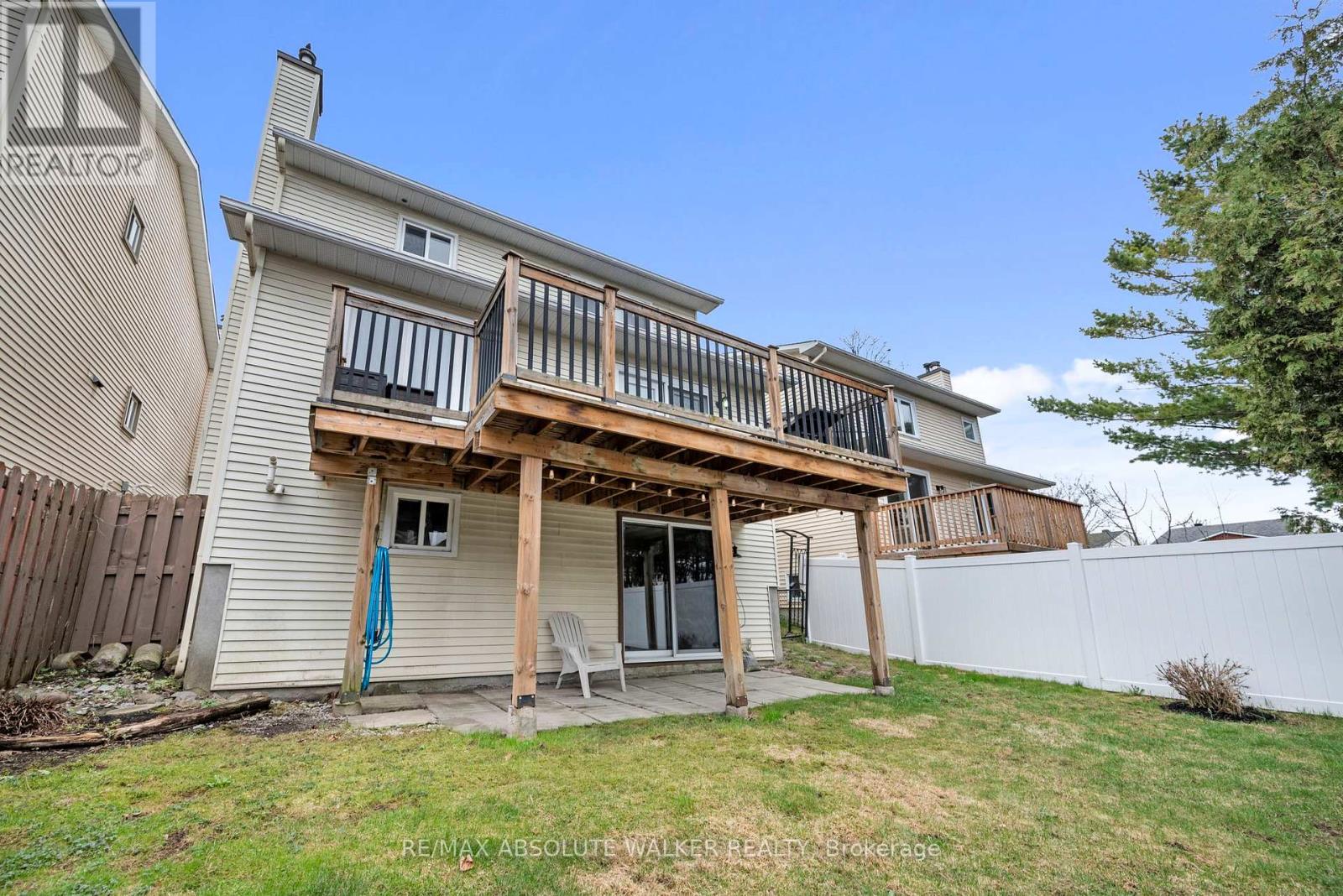 2061 LEGRAND CRESCENT - 40