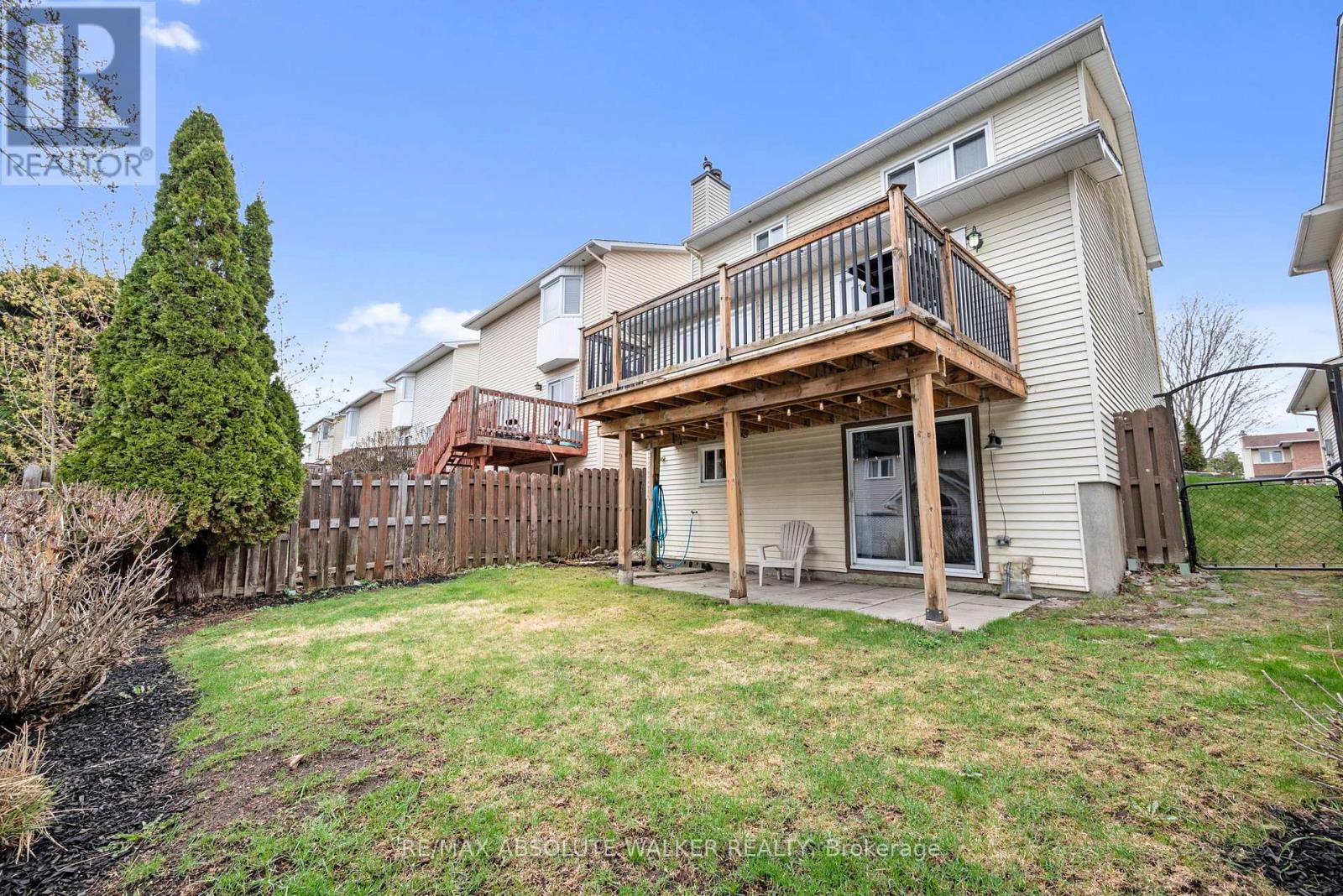 2061 LEGRAND CRESCENT - 41