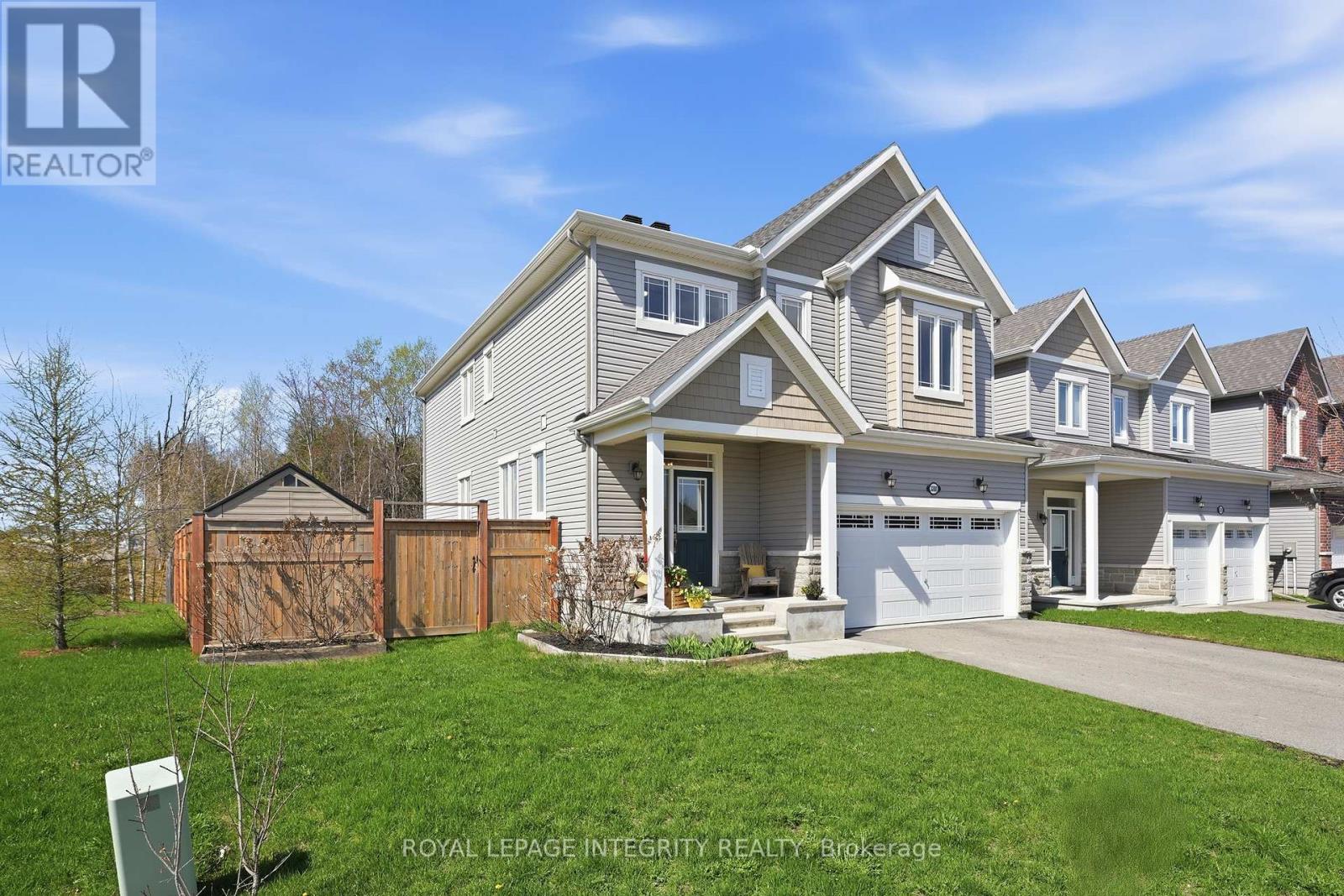 3200 HARVESTER CRESCENT - Image 2