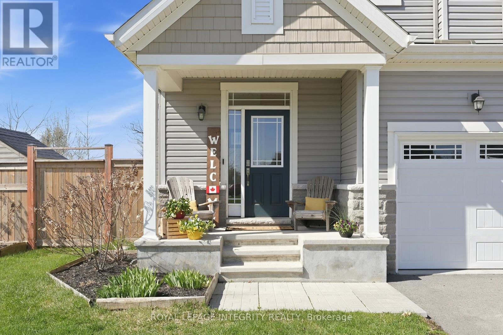 3200 HARVESTER CRESCENT - Image 3