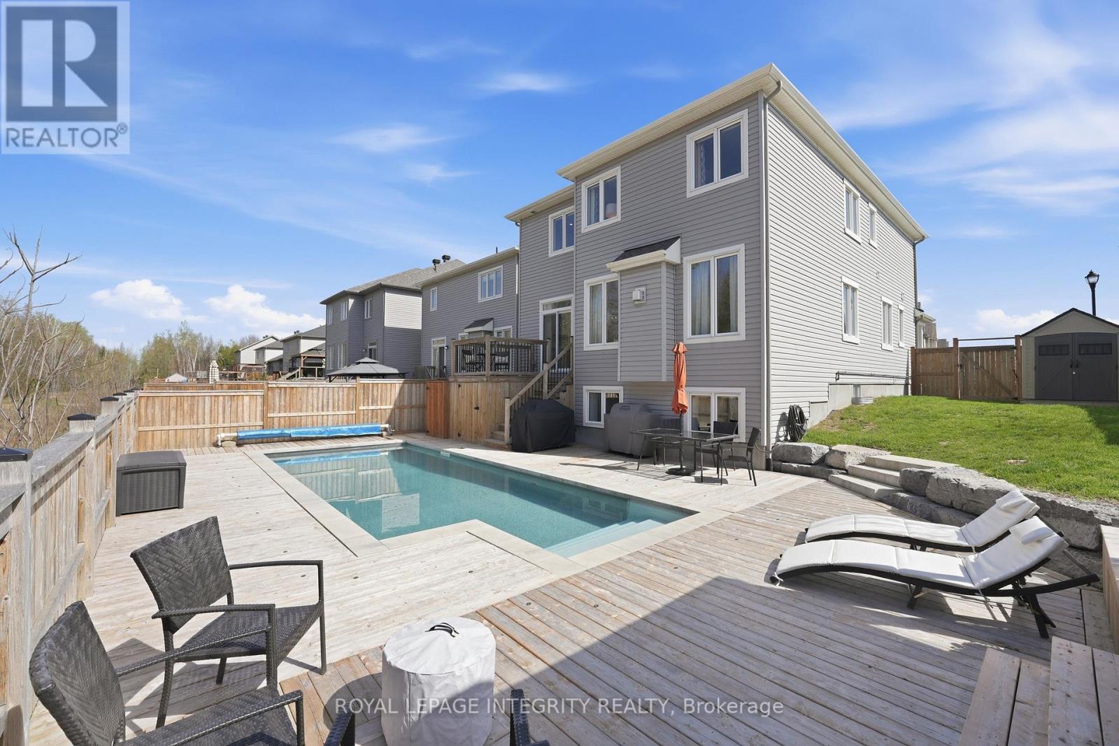 3200 HARVESTER CRESCENT - 39