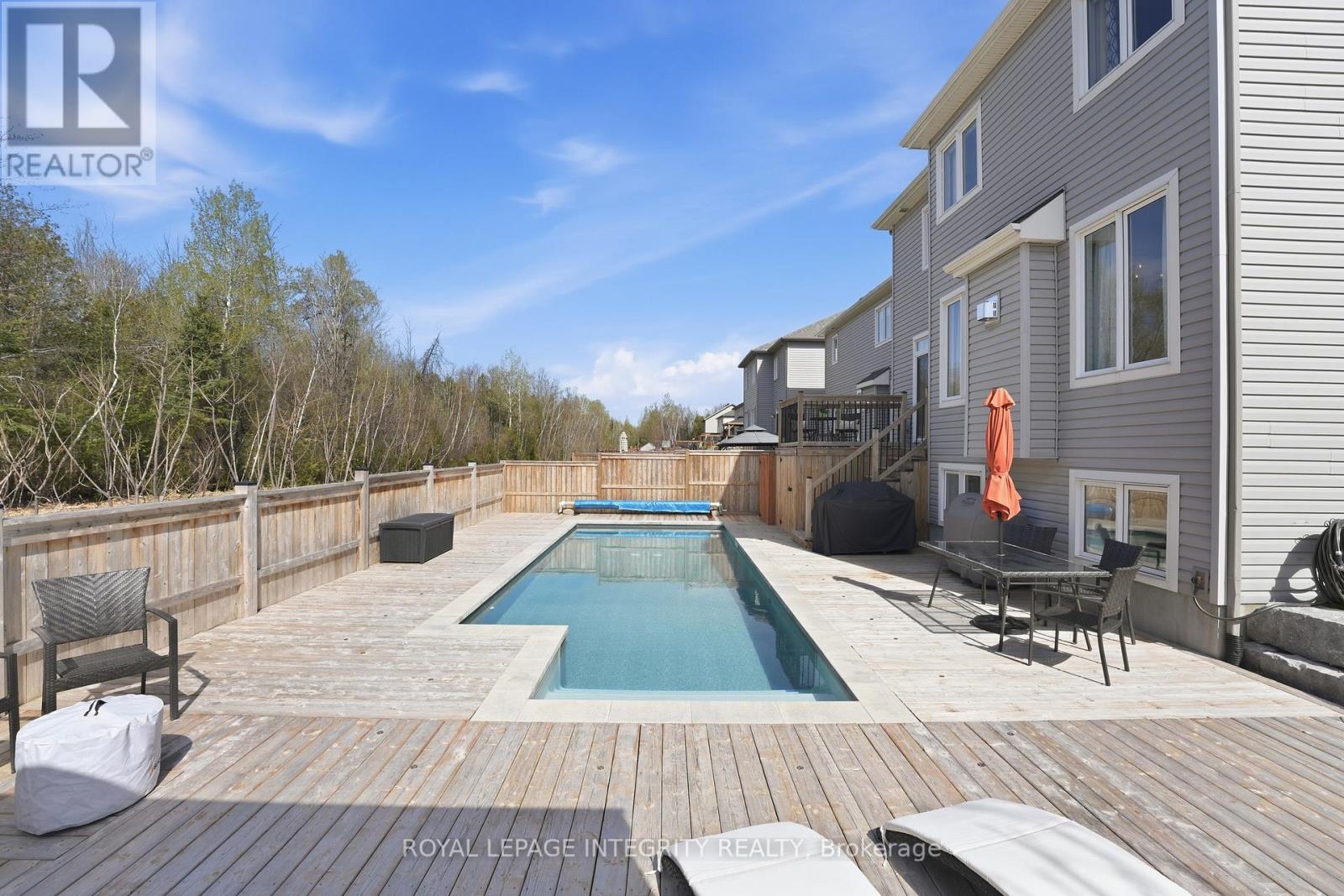 3200 HARVESTER CRESCENT - 40