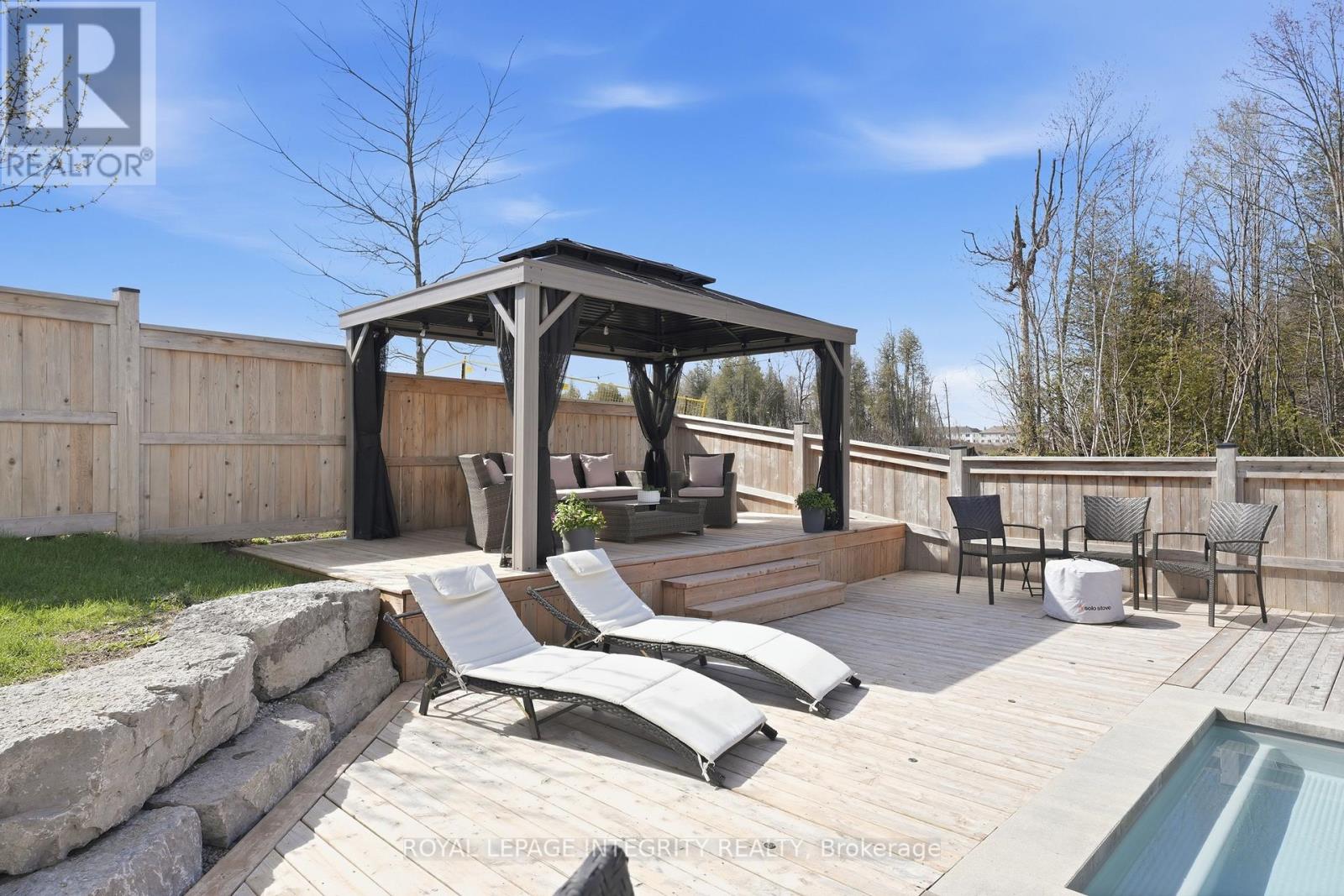 3200 HARVESTER CRESCENT - 41
