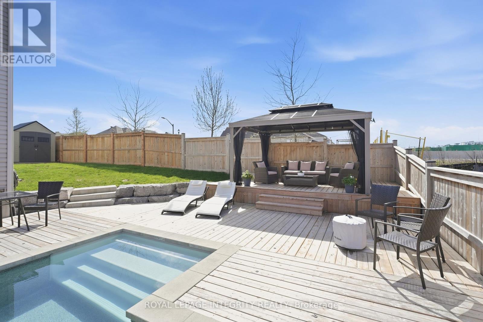 3200 HARVESTER CRESCENT - 42