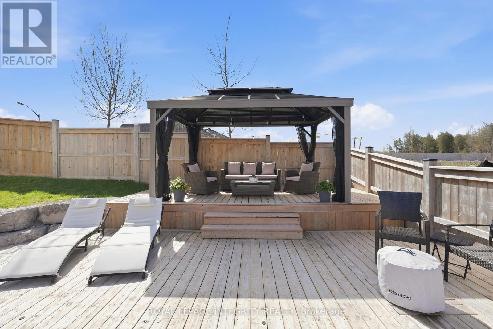 3200 HARVESTER CRESCENT - 43