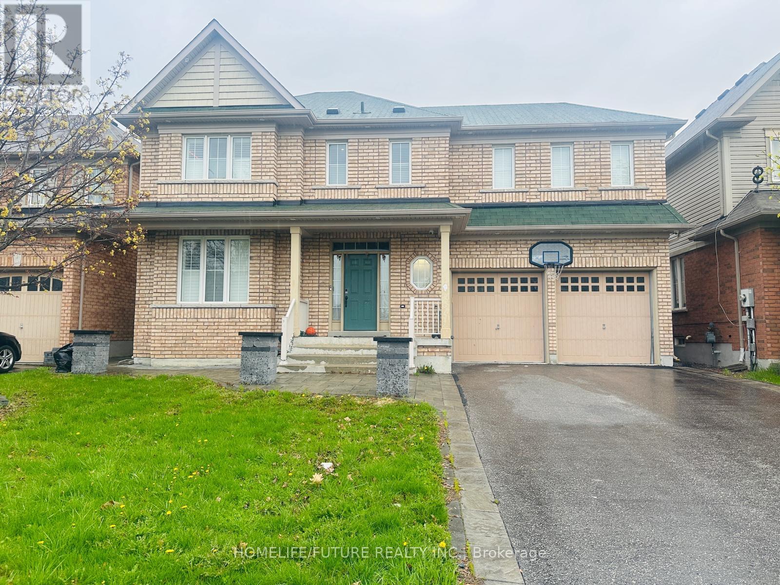 2230 PILGRIM SQUARE - 1