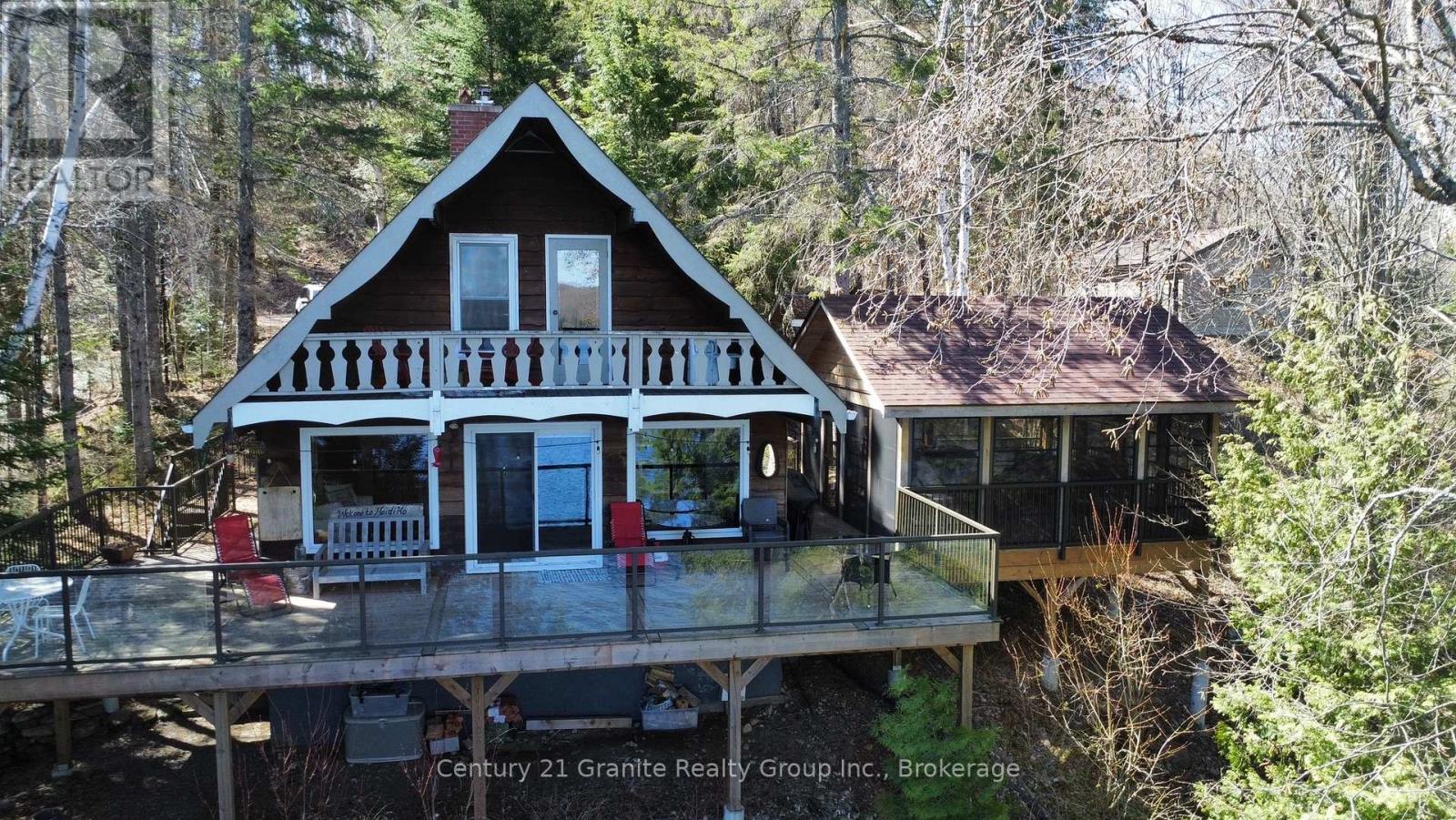 1038 BROKEN PADDLE ROAD - 4