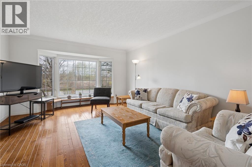 721 SNOWCREST Place, Waterloo, Ontario, N2J3Z4 — Photo 12