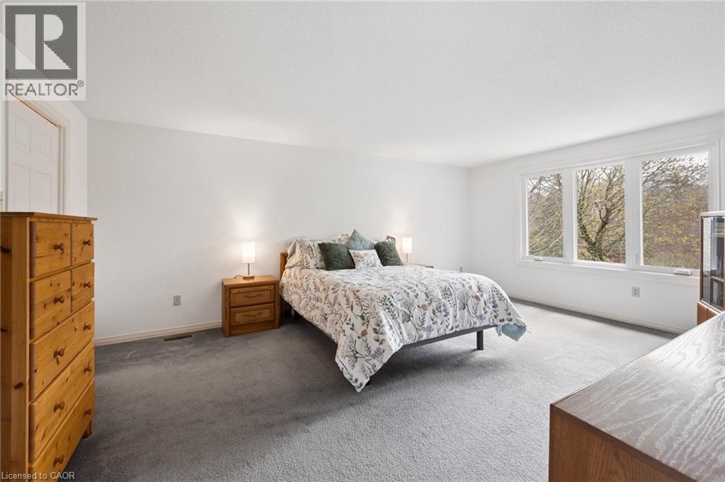 721 SNOWCREST Place, Waterloo, Ontario, N2J3Z4 — Photo 24