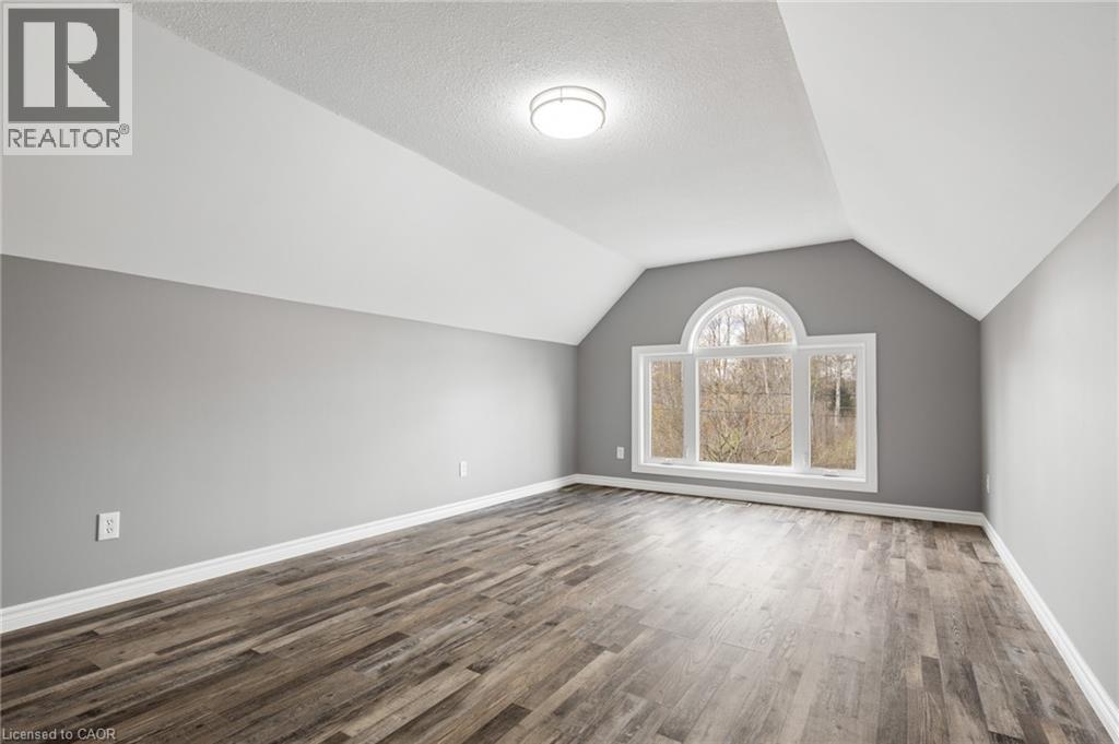 721 SNOWCREST Place, Waterloo, Ontario, N2J3Z4 — Photo 30