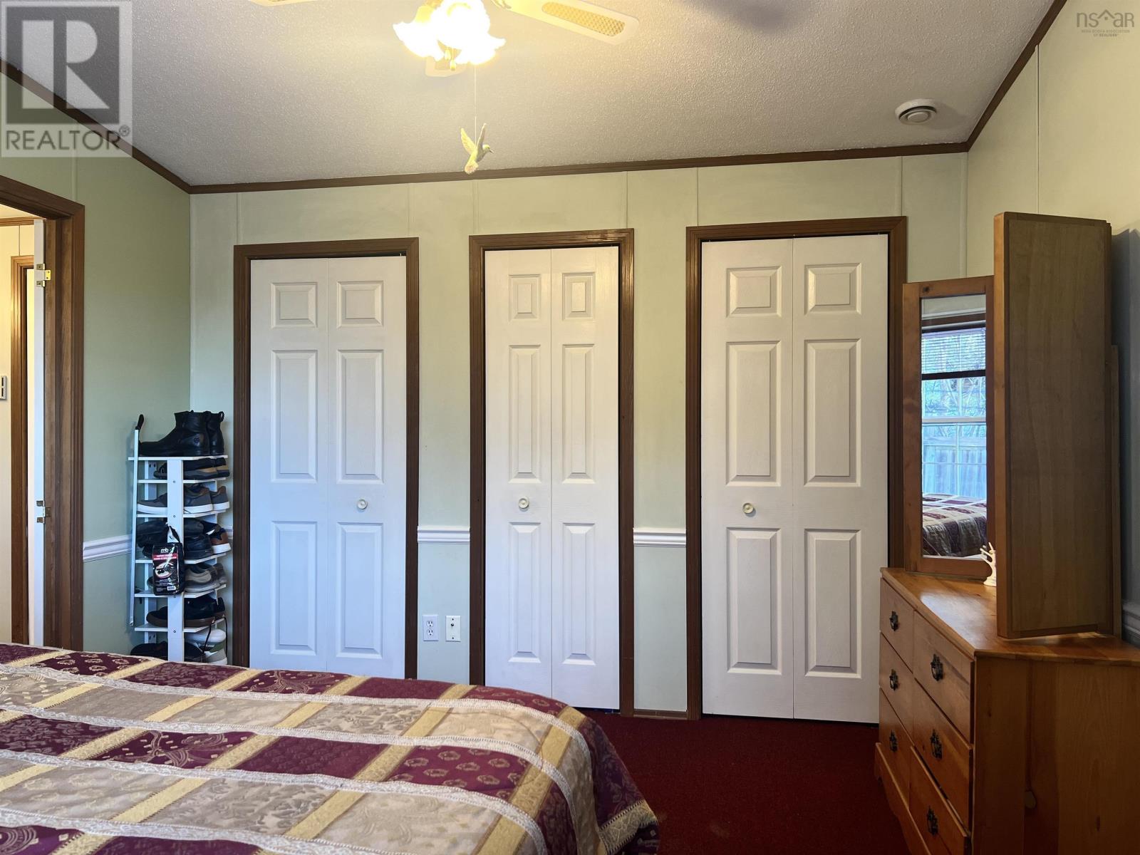 214 Parklane Drive - 11