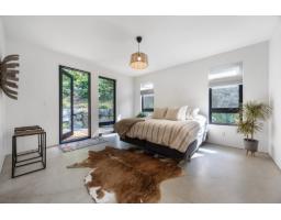Bedroom 4 - 48811 Elk View Road, Ryder Lake, Chilliwack, BC V4Z1G7 Photo 16