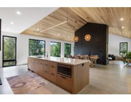 Other - 48811 Elk View Road, Ryder Lake, Chilliwack, BC V4Z1G7 Photo 8
