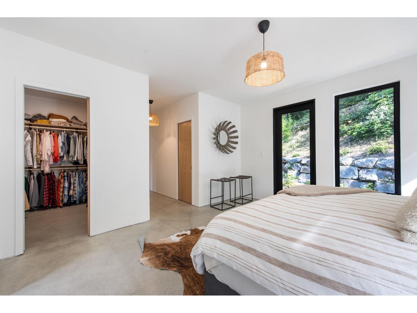48811 ELK VIEW ROAD, Ryder Lake, Chilliwack