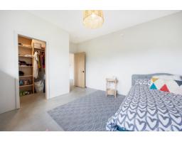 48811 Elk View Road, Ryder Lake, Chilliwack, BC V4Z1G7 Photo 25