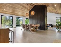 Recreational, Games room - 48811 Elk View Road, Ryder Lake, Chilliwack, BC V4Z1G7 Photo 9