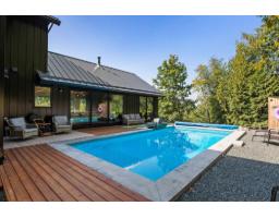 48811 Elk View Road, Ryder Lake, Chilliwack, BC V4Z1G7 Photo 32
