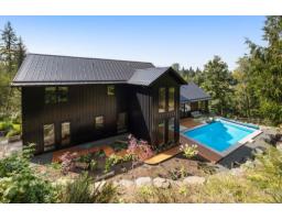 48811 Elk View Road, Ryder Lake, Chilliwack, BC V4Z1G7 Photo 30