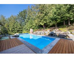 48811 Elk View Road, Ryder Lake, Chilliwack, BC V4Z1G7 Photo 33