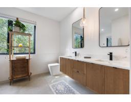 Utility room - 48811 Elk View Road, Ryder Lake, Chilliwack, BC V4Z1G7 Photo 19