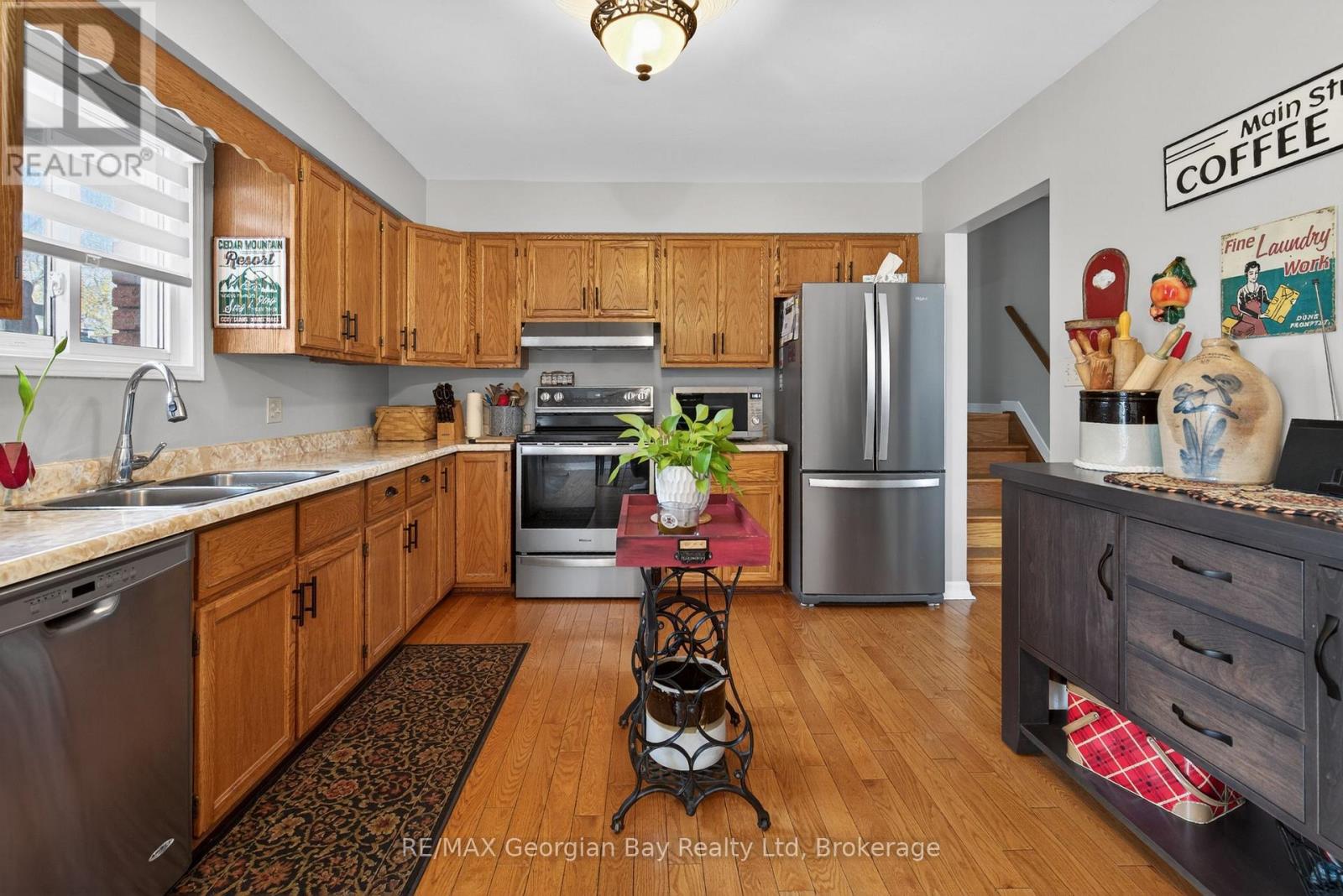 32 BONAVENTURE PLACE - 10