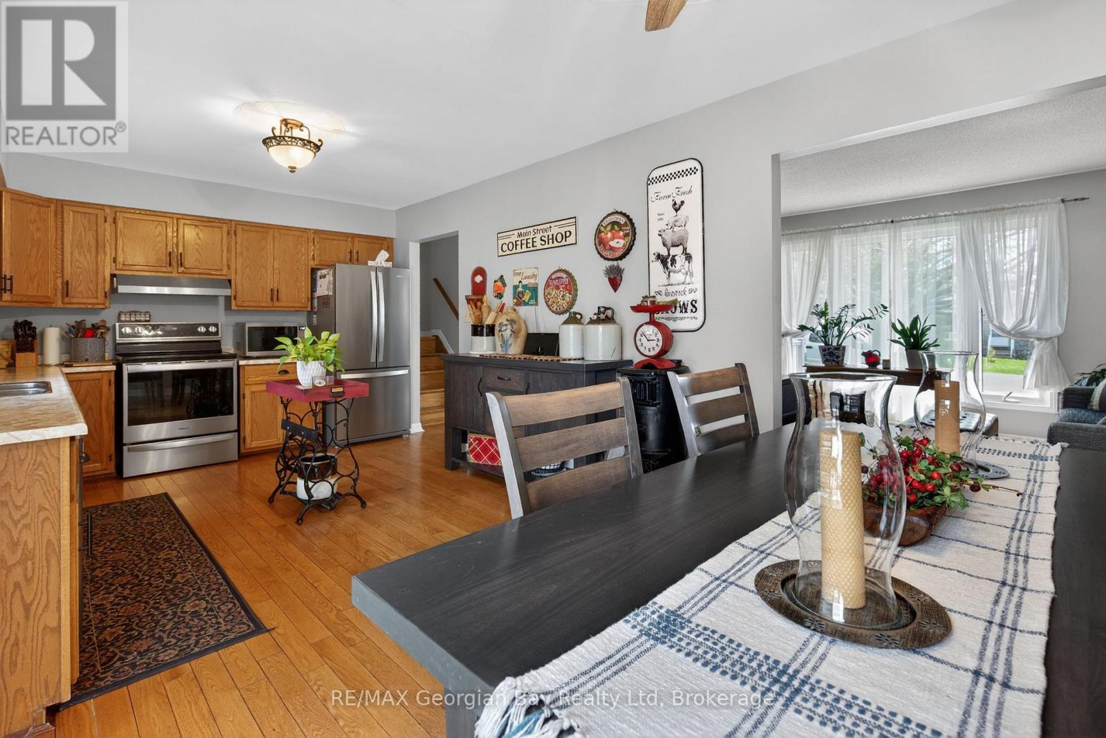 32 BONAVENTURE PLACE - 12