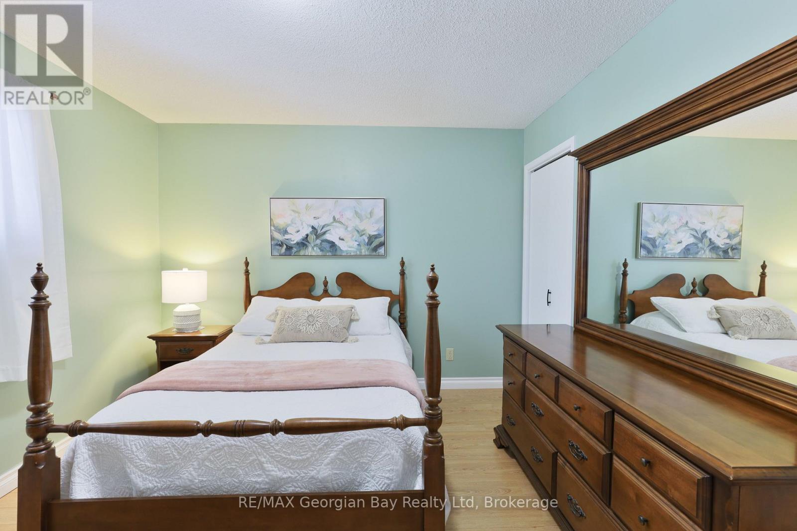 32 BONAVENTURE PLACE - 14