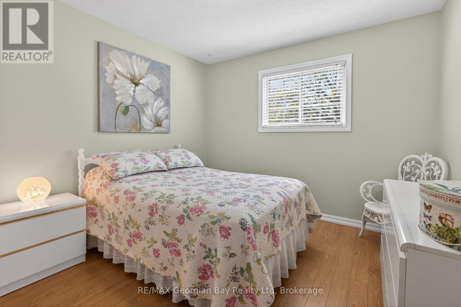 32 BONAVENTURE PLACE - 16