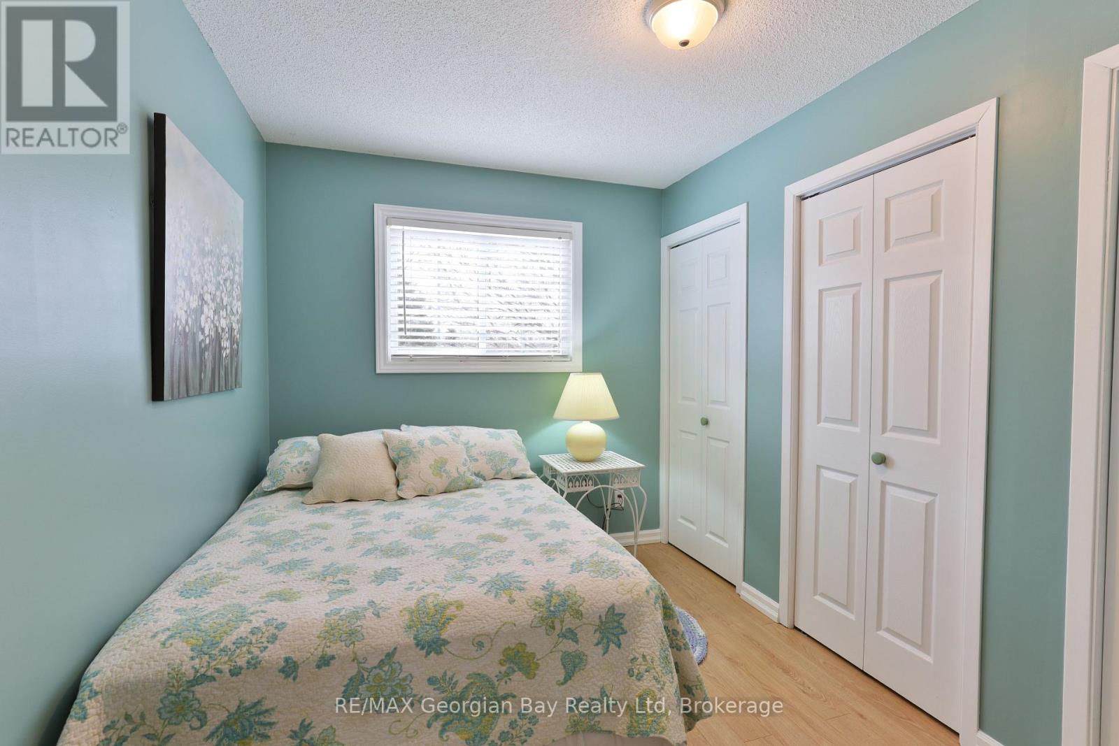 32 BONAVENTURE PLACE - 18