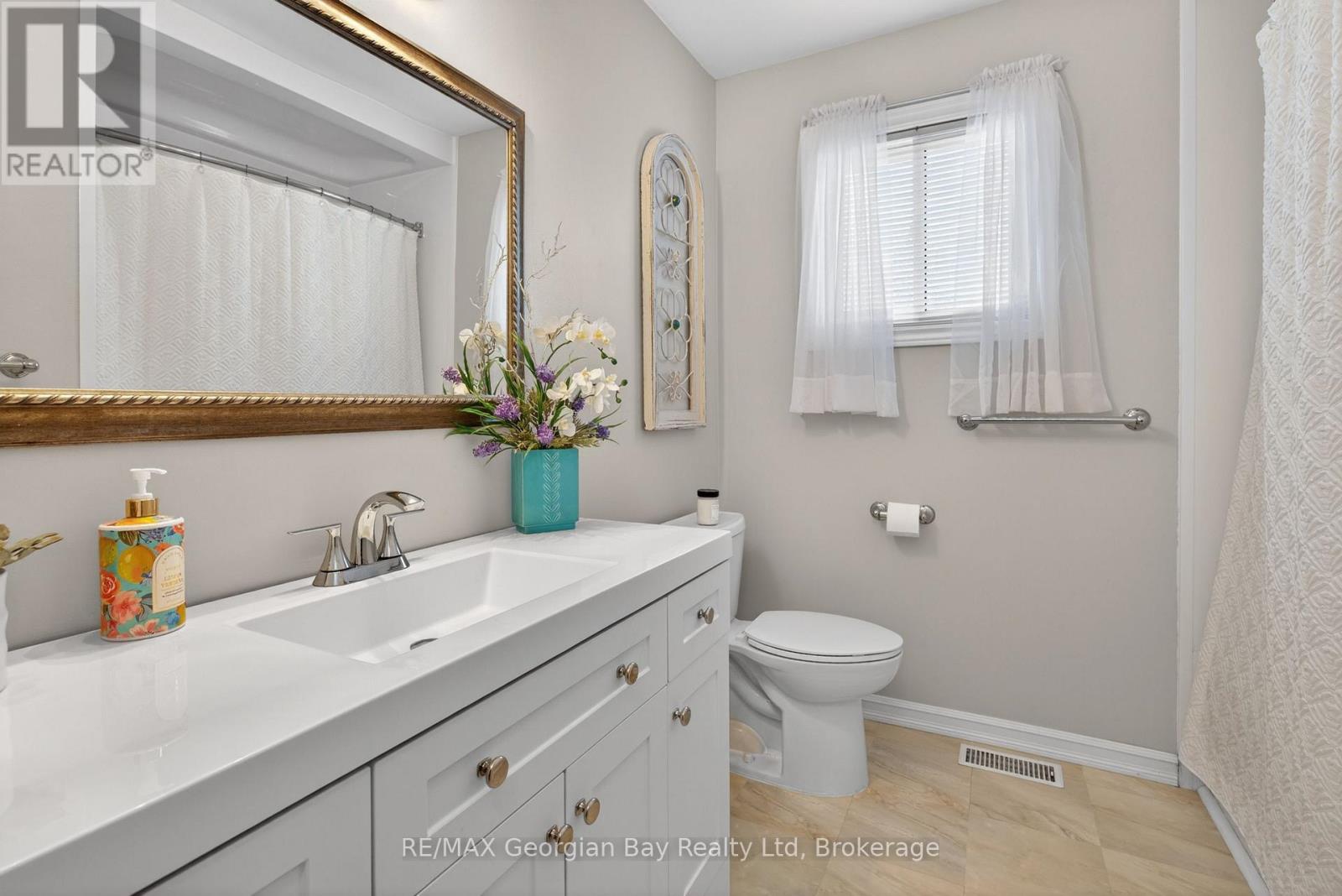 32 BONAVENTURE PLACE - 20