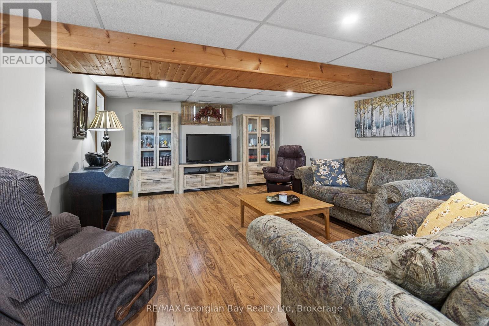 32 BONAVENTURE PLACE - 21