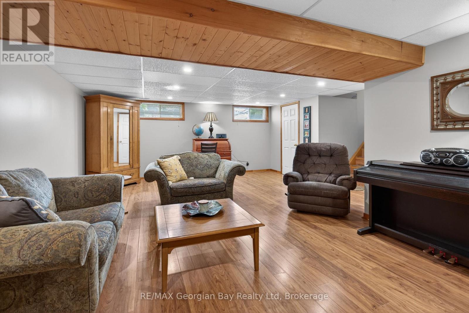 32 BONAVENTURE PLACE - 22