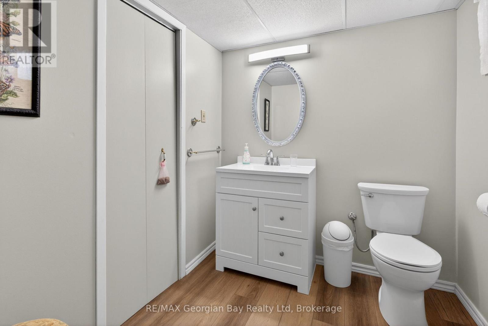 32 BONAVENTURE PLACE - 23